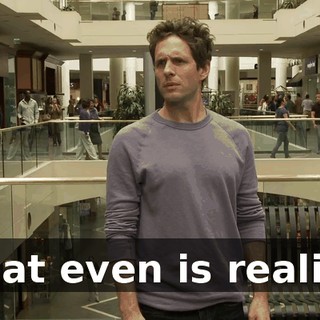 55383220-5443-4627-a1c2-fc606f89ce66.gif