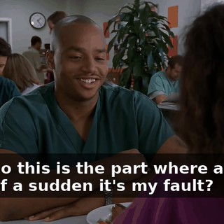 55383f55-c9f6-4466-8f62-1499d8523c6a.gif