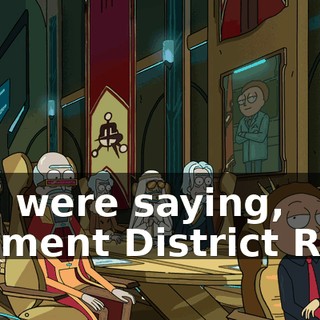 553866c0-0d84-46af-8b92-fb82d0540402.gif