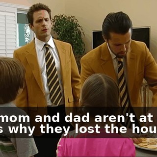 5538c107-b78d-4ce7-81f2-9257b097ab96.gif