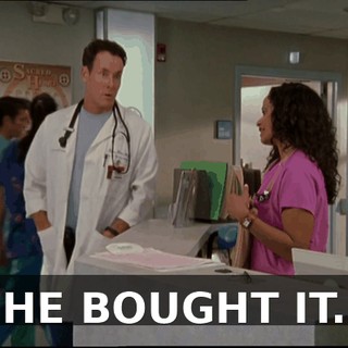 5538eec8-f147-4f46-a753-dbb1bc016485.gif