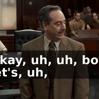 5539dd7c-9d5a-4ac4-b407-b29036fa0241.gif