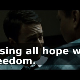553a485b-6ac9-45a5-b8b4-b4f53a2c6ee1.gif
