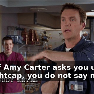 553a67f2-199b-430d-a4c5-e7f65f158edc.gif