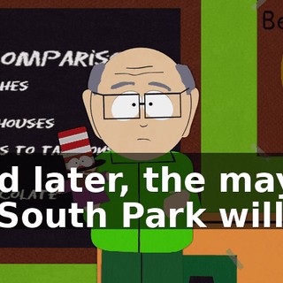 553a9a3d-3dce-47f8-aa53-d02aa029072d.gif