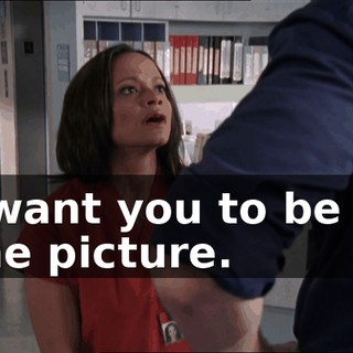 553aba82-b885-471b-8cc3-67b7ee29f770.gif