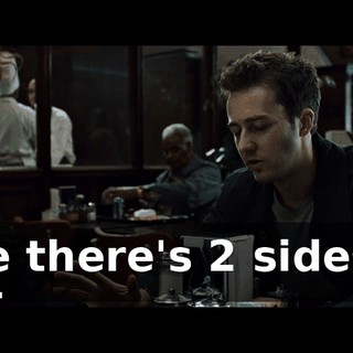 553adb3d-ce2d-44c4-a2a8-8ea9ccb2cefc.gif