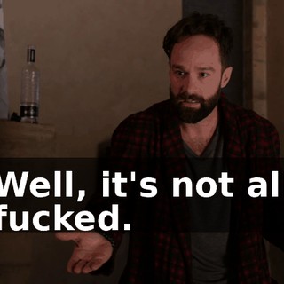 553b5f9d-2033-4b83-8fb0-f55199799548.gif