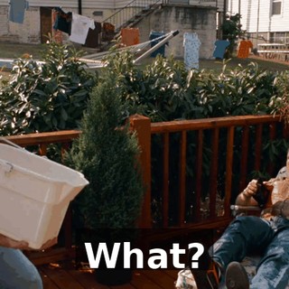 553cbca5-8b70-42c5-aedb-0f717667165b.gif