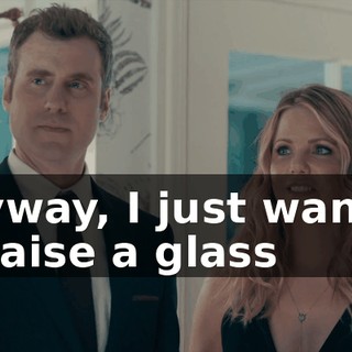 553d527f-4a32-4f8e-9445-fd2d0407b3ef.gif