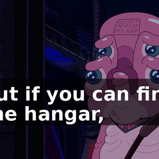 553d5f79-83b4-4209-9e34-0a87ecae1fdb.gif