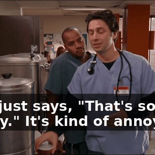 553e422f-4333-49ff-b223-d743fa16a781.gif