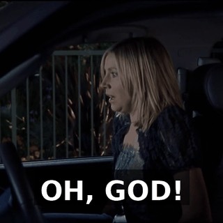 553e5f90-8653-4a02-87be-d3dddeca3c38.gif