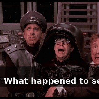 553f1db6-77f7-49de-b15e-d9e3c02ed249.gif