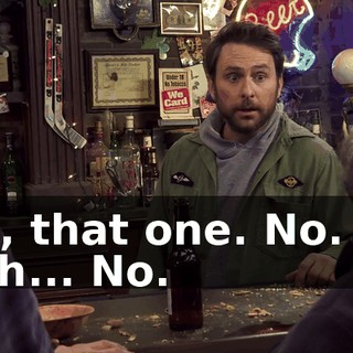 553f3243-8a34-44d1-b250-433600b7f5a5.gif