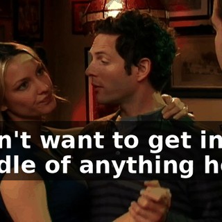 553f7352-060c-4513-a978-d889e21ee248.gif