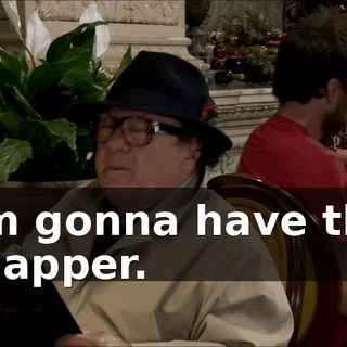 553f746f-a573-457d-a80f-76ef705b7d50.gif