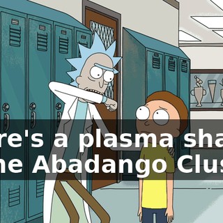 553f937d-f5ba-4fa9-b13c-37ba89e61497.gif