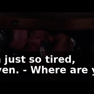 553fb37c-a0ee-486a-99e8-b19e31f7affc.gif
