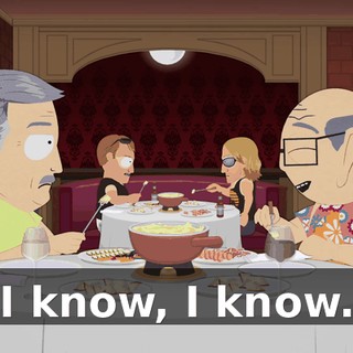 553fbb72-9610-4f09-b362-ab427289b819.gif