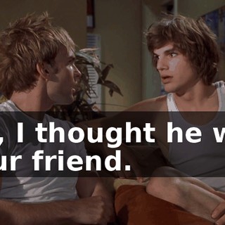 553fc461-2f84-4a72-941c-17288b1eea7a.gif
