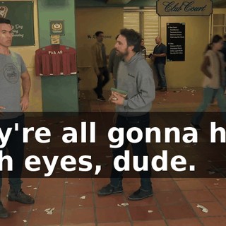 553fc870-c07c-4c76-8b59-c6150d87f806.gif