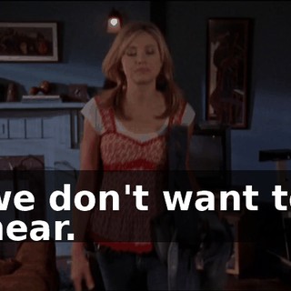 553fca89-e311-4595-bf67-b04f604d8e84.gif