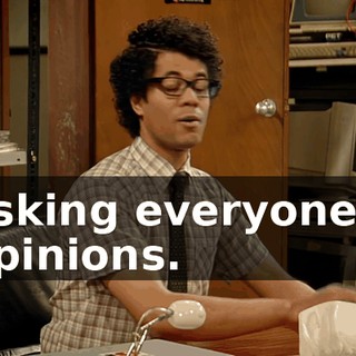 5540187a-9f17-4886-836c-f73e517565d6.gif