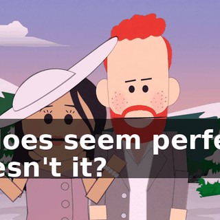 55405945-5631-4cc9-9fdf-ae5b5e2212cc.gif