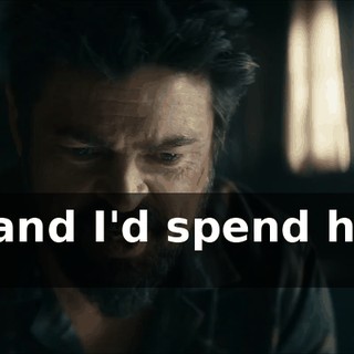 5540c903-c1f5-431c-be07-f7ccb1367640.gif