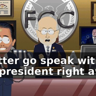 5541127d-0618-4edb-be46-4e94e8055d13.gif