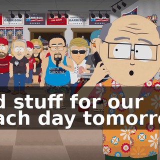 55416685-2290-4a21-8929-1441e017c883.gif