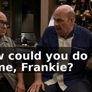 55419202-b3d3-4049-b055-bd9f57c17440.gif