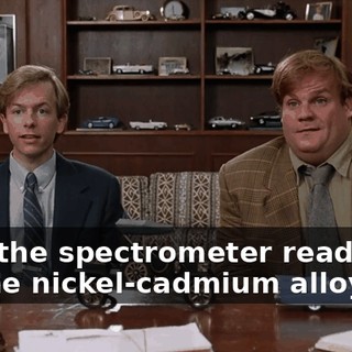 5541a6a3-d7e5-41d2-8a1b-2e4dc3cce7d5.gif