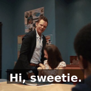 5541ad80-cc8a-4817-9294-68d6b5eb8ffd.gif