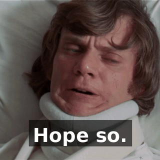 5541b958-7786-451c-90a3-2ad50d3b4788.gif