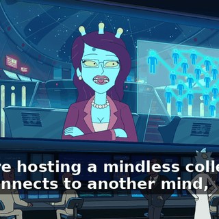55422269-7332-4769-ad29-7d584eae0b9c.gif