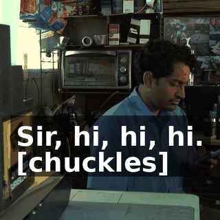 5542fb85-b5de-4fef-b2fc-8c2c2bb2a720.gif