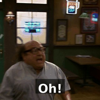 55431476-4e75-43a6-9506-d3886c94e132.gif
