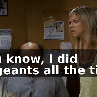 5544066d-00af-412d-b12f-26fabf7f686a.gif
