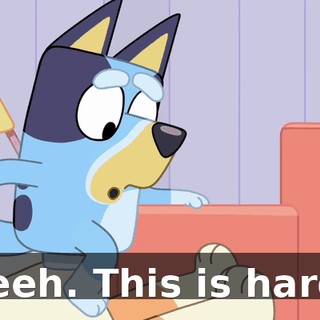 55442287-03ba-48e7-9a0f-db966a48daa1.gif