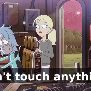 55445815-89d6-468b-bad9-dd689e5c6e7a.gif