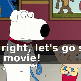 55448729-b889-4220-b1bb-6b0bc90ce9a5.gif