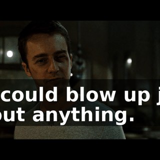 5544be13-25ad-4b27-bf58-02ee51e56236.gif