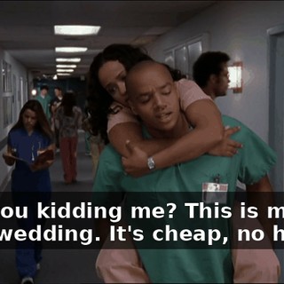 5544e7cf-c81a-4976-b4f9-80f1c2734a83.gif