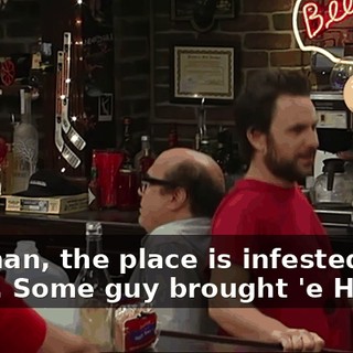 5545544a-c4f6-496b-b687-5ae0441b31b0.gif