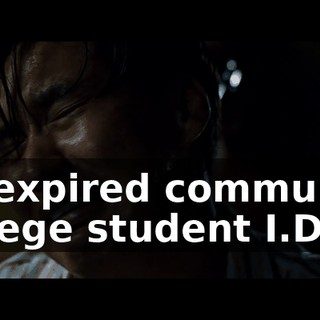 5545ac92-33e7-47e0-98c2-3b780a01365f.gif