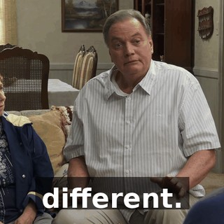 55460180-f127-41f1-b627-434d749d6f32.gif
