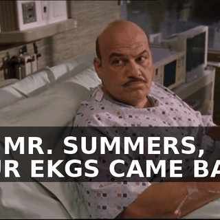 55460ea0-e892-4a18-acec-7c687b514c58.gif
