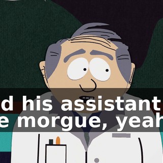 55462e0e-3622-4bbf-89c4-7f5e7afc91e1.gif